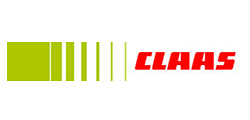 CLAAS